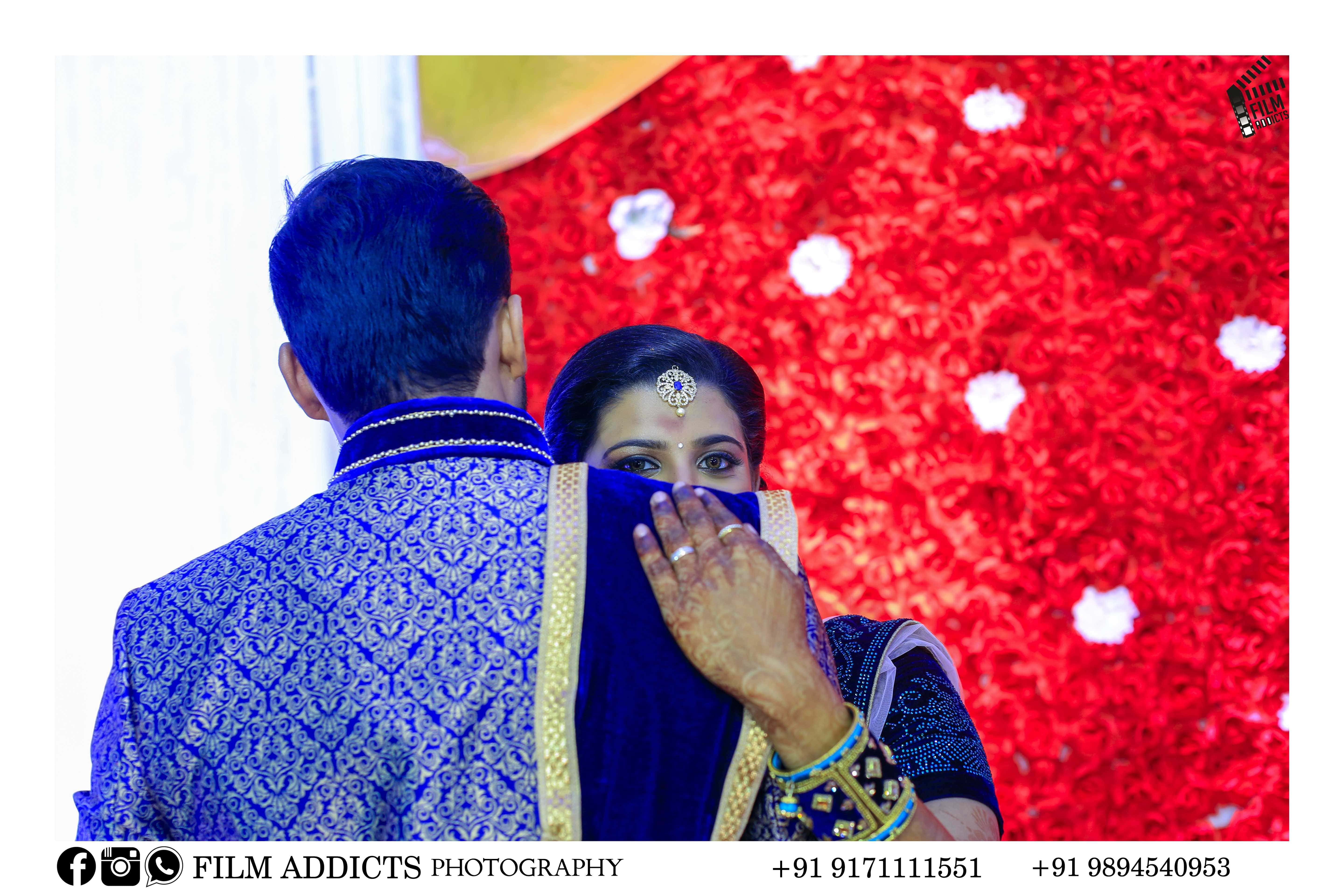 Best Wedding Photographers in ariyalur, Best Photography in ariyalur, Best Photographers in ariyalur, Best Wedding Photography in ariyalur, Best Wedding Videography in ariyalur, Best Candid Photography in ariyalur, Best Candid Video in ariyalur,Best Wedding Photographers in ariyalur, Best Wedding Photographers in ariyalur, Best Wedding Photographers in ariyalur, Best Wedding Photographers in Jayankondam, Best Candid Video in ariyalur, Best Wedding Videographers in ariyalur,Best Videography in ariyalur, Best Videographers in ariyalur, Best Wedding Videographers in ariyalur, Best LED Wall in ariyalur, Best Helicam Operators Photographers in Tamilnadu, LED Wall Rentals in ariyalur, Best Drone Operators in ariyalur, Best Outdoor Photography in ariyalur